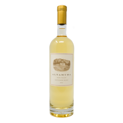 Product Image for 2023 Altamura Napa Valley Sauvignon Blanc, 750mL